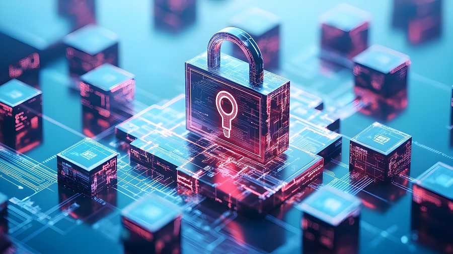 Expert Picks: Best Rotating Residential Proxies for High-Volume Tasks