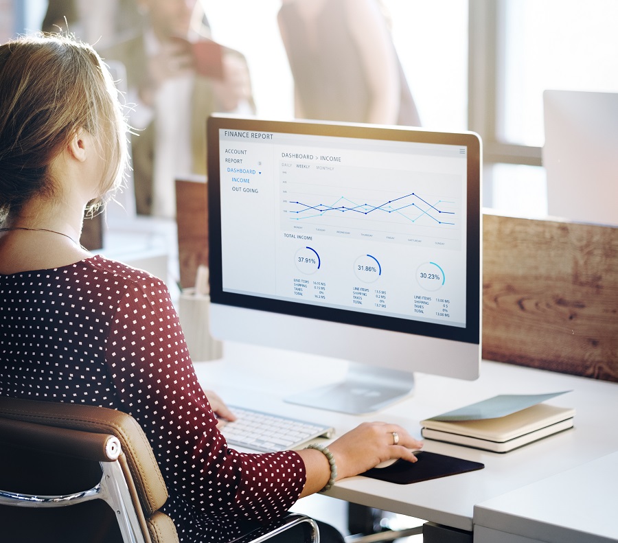 Sweden’s Top Link Building Specialists Ranked by Results