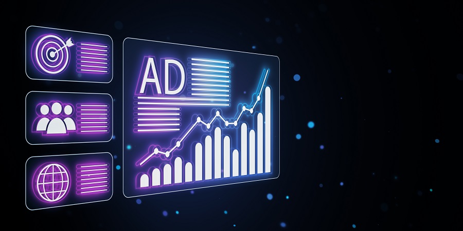 How to Improve Meta Ad Performance