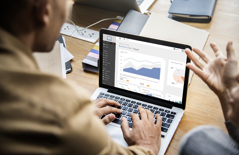 What Are Engaged Sessions in Google Analytics?
